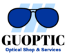 guoptic